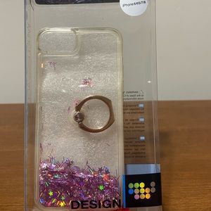 iPhone case 6/6s/7/8